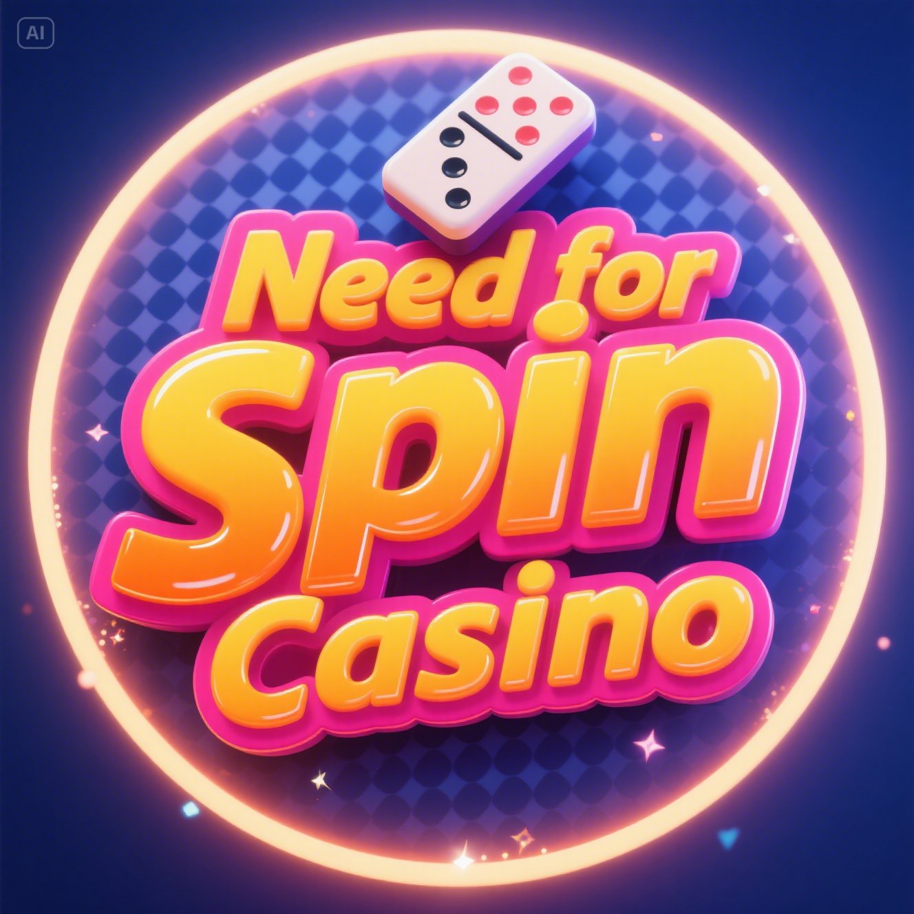 Need for Spin Casino
